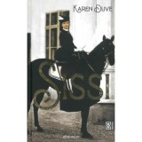 Sissi - Karen Duve