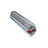 Ventilator tangential cuptor compatibil ZU7WZYKKT OEM