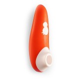 ROMP Switch stimulator pentru clitoris 13 cm