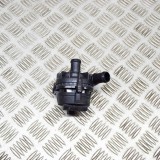 Pompa Apa Auxiliara VW ID.3 E11 2022 1EA965567L OEM Vw