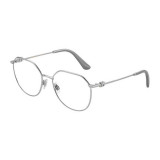 Rame ochelari de vedere dama Dolce&amp;Gabbana DG1348 05