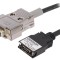 Cablu de programare OMRON