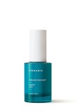 Serum reparator 3% ceramide, 30ml, Theramid