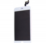 Display iPhone 6S Plus, NCC ESR ColorX, White