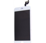 Display iPhone 6S Plus Alb NCC ESR ColorX, Ecran LCD Premium
