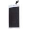 Display iPhone 6S Plus, NCC ESR ColorX, White