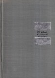 Lucian Blaga - Hronicul si cantecul varstelor