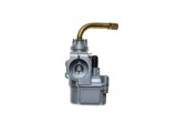 Carburator 10mm KTM Hercules Puch Sachs - Amestec Optim, Performanta Imbunatatita, Durata Lunga de Viata