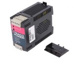 Alimentator Pulsatoriu 60W 24V 2.5A