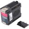 Alimentator Pulsatoriu 60W 24V 2.5A