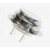 Senzor Temperatura Uscător Rufe AEG Original Compatibil - Verifică Modelul!