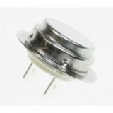 Senzor de temperatura NTC , uscator de rufe AEG Original