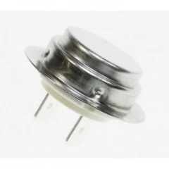 Senzor de temperatura , Uscator de rufe AEG Original