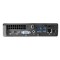 Calculator Refurbished HP 280 G2 SFF, Intel Core i3-6100 3.70GHz, 8GB DDR4, 500GB SATA, DVD-ROM + Windows 10 Home