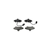 Placute frana FORD MONDEO II combi BNP ATE 13046039642