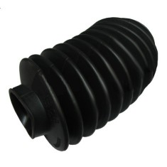 Burduf cauciuc 50x90-320 mm pentru obloane hidraulice