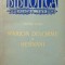 Victor Hugo - Marion Delorme * Hernani