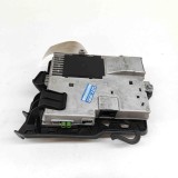 Alt modul de control MERCEDES-BENZ C W206 2023 OEM: A2069008621,A2239018117,A2239025330,A2239045602 28033369