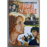 FAIMA SI AVERE-KATE COSCARELLI-104598