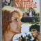 FAIMA SI AVERE-KATE COSCARELLI-104598