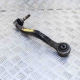 Bascula BMW Seria 5 E60 Fata Stanga/Dreapta 2003-2010 OEM 6773171 6760181