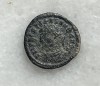 Constantinus II ((337-351) - Imperiul Roman