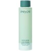 Payot Pate Grise Mattifying Bi Phase Powder Lotion Loțiune facială matifiantă &icirc;n două faze 200 ml