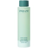 Payot Pate Grise Mattifying Bi Phase Powder Lotion Loțiune facială matifiantă &icirc;n două faze 200 ml