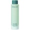 Payot Pate Grise Mattifying Bi Phase Powder Lotion Loțiune facială matifiantă &icirc;n două faze 200 ml