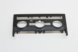SKODA KAROQ NU7 2021 OEM: 567820075B01,567820075B SKU: 15323406