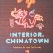 INTERIOR. CHINATOWN-CHARLES YU-244065
