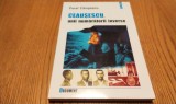 CEAUSESCU, Anii Numaratorii Inverse - Pavel Campeanu - Editura Polirom, 2002, 311 p., Alta editura