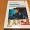 CEAUSESCU, Anii Numaratorii Inverse - Pavel Campeanu - Editura Polirom, 2002, 311 p.