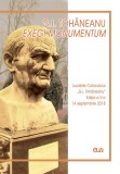 G.I. Tohaneanu: Exegi Monumentum &ndash; Lucrarile Colocviului &bdquo;G.I. Tohaneanu&rdquo; &ndash; Maria Subi (coord.)