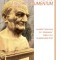 G.I. Tohaneanu: Exegi Monumentum &ndash; Lucrarile Colocviului &bdquo;G.I. Tohaneanu&rdquo; &ndash; Maria Subi (coord.)