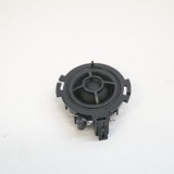 Difuzor ușă st&acirc;nga spate AUDI Q5 8R 2016 OEM: 8R0035399C 3313211