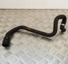 Furtun LAND ROVER RANGE ROVER EVOQUE L538 2014 OEM: BJ32-8274-AA | 2612081