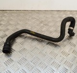 LAND ROVER RANGE ROVER EVOQUE L538 2014 OEM: BJ32-8274-AA SKU: 2612081