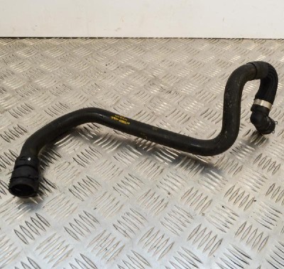 Furtun LAND ROVER RANGE ROVER EVOQUE L538 2014 OEM: BJ32-8274-AA | 2612081 foto
