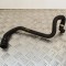 Furtun LAND ROVER RANGE ROVER EVOQUE L538 2014 OEM: BJ32-8274-AA | 2612081
