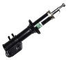 Amortizor Fata Dreapta SRLine Daewoo Matiz Chevrolet Spark, Suspensie Gaz, Polonia