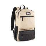 Cumpara ieftin Deck Backpack II