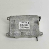 Unitate de control lumini LED KIA SOUL III SK3 2019 OEM: 92180-J2000 25293292