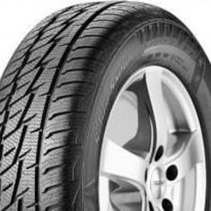 Anvelope Matador MP92 SIBIR SNOW 205/70R16 97H Iarna