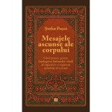 Mesajele ascunse ale corpului, Creator-Libris