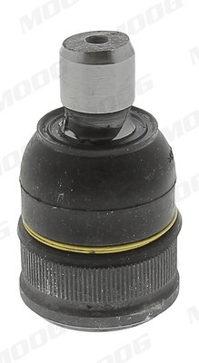 MOOG MD-BJ-13905 Articulatie sarcina/ghidare foto
