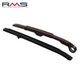 Kit patine distributie originale Kymco Downtown i (10) - People Gti i (10-14) - K-Xct i (12-15) - Xciting ie (12-15) 4T LC 200-300-400cc