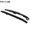 Kit patine distributie originale Kymco Downtown i (10) - People Gti i (10-14) - K-Xct i (12-15) - Xciting ie (12-15) 4T LC 200-300-400cc