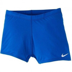 Pantaloni scurti de baie copii Nike Poly Solid Jr NESS9742-494