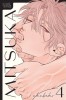 Mitsuka, Volume 4